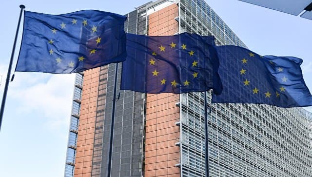 Estoniya YeI Kengashi raisligiga kirishmoqda. Yevropaga bu nima beradi?