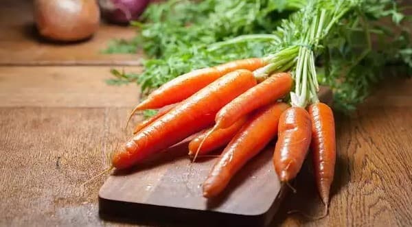 Sabzi qanday xavfli kasalliklar bilan kurashishda yordam beradi?