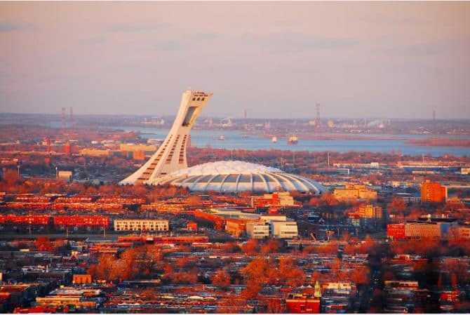 Dunyodagi eng qimmat 5 futbol stadioni