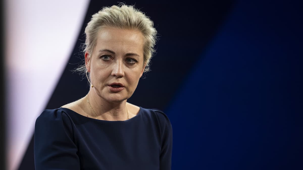 Rossiyada Human Righs Foundation faoliyati taqiqlandi