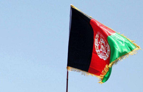 Shavkat Mirziyoyev Afg‘oniston prezidentiga hamdardlik bildirdi