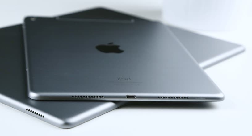 Foto: AppleInsider.ru