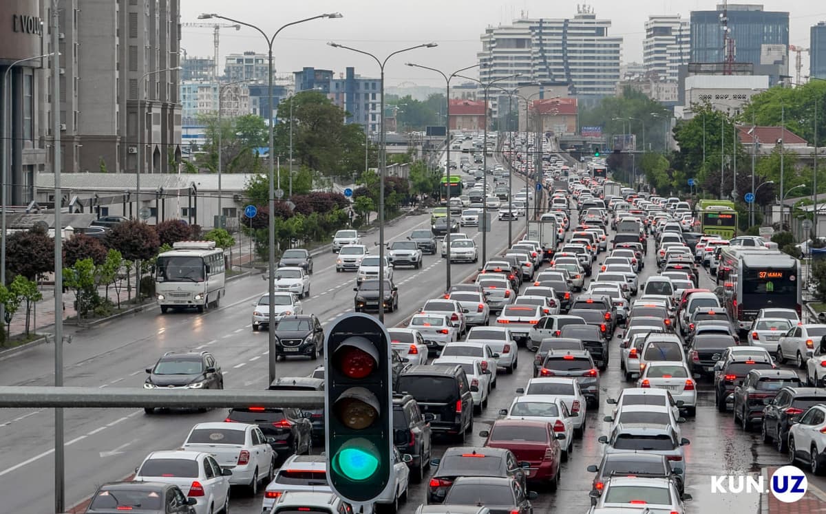 Traffic police warn of scam claiming to erase drivers' penalty points