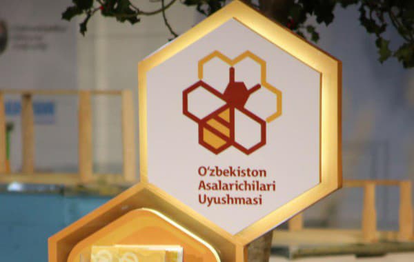O‘zbekistonda asal ishlab chiqarish hajmi 24 ming tonnagacha yetkaziladi 