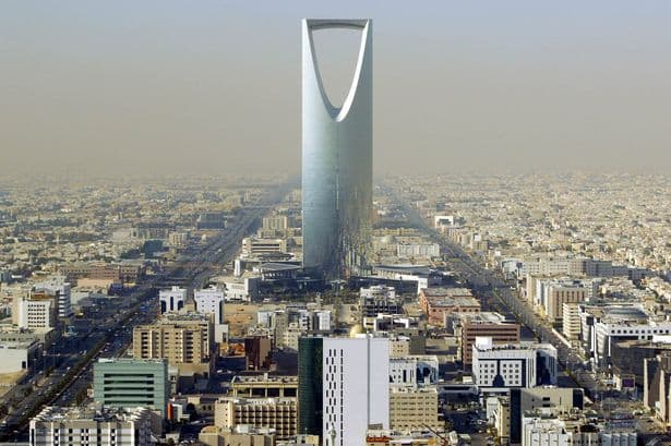 Saudiya Arabistonida hukmron oiladan bo‘lgan yana bir shahzoda vafot etdi