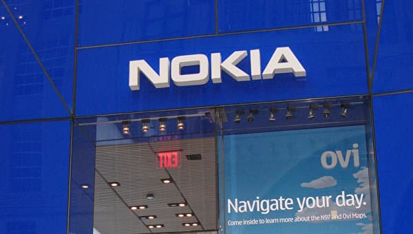 Nokia’ning yangi smartfoni xususiyatlari oshkor bo‘ldi
