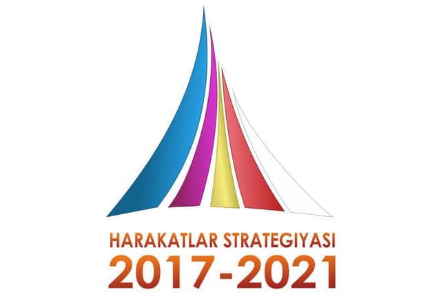 Munosabat: Harakatlar strategiyasining mazmun-mohiyati va ahamiyati haqida mutaxassislar fikrlari