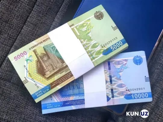 Foto: Kun.uz
