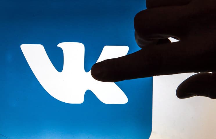 "VKontakte" so‘nggi yillardagi eng keng ko‘lamli yangilanish haqida ma'lum qildi