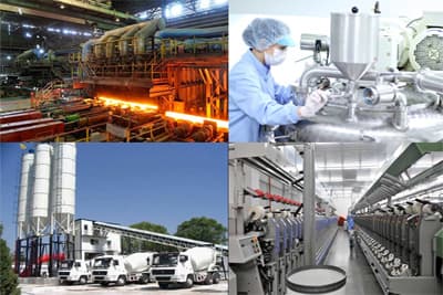 O‘zbekistonning yalpi ichki mahsulotida xorijiy pul o‘tkazmalari ulushi kamaydi    