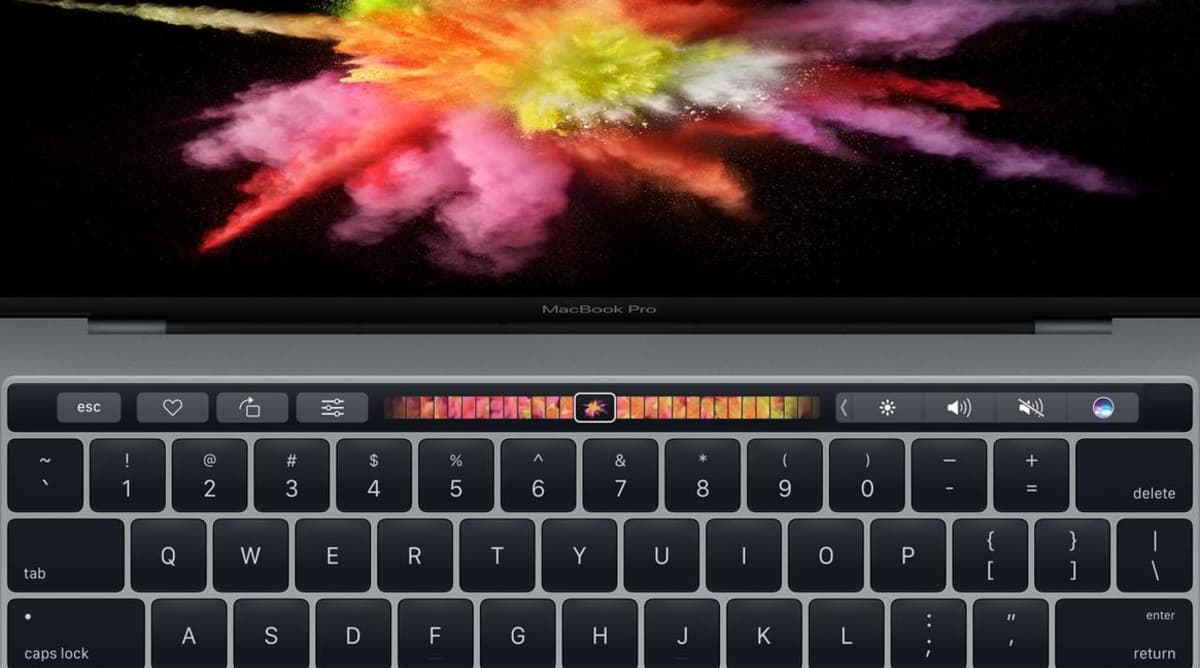 Consumer Reports birinchi marta MacBook Pro noutbuklarini tasdiqlamadi