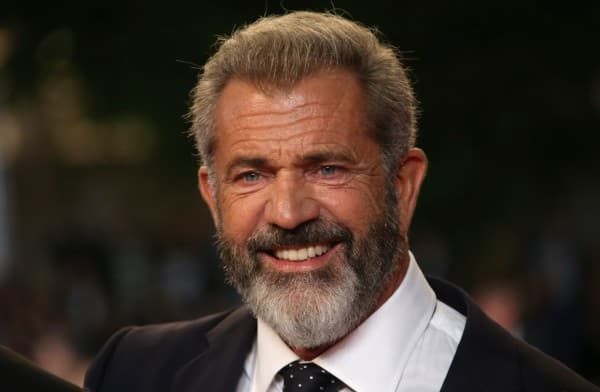 Mel Gibson nomzodi “Oltin globus” taqdimotiga qo‘yildi