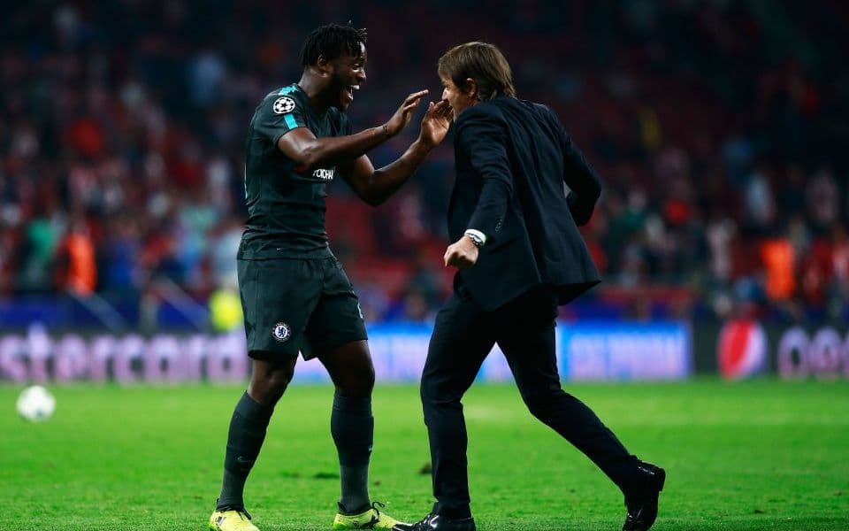 Chempionlar Ligasida APL hukmronligi qaytmoqdami? Tahlil