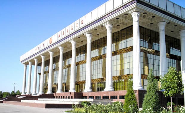 Ўзбекистонда инновацион лойиҳалар учун 15 миллиард сўмдан зиёд маблағ йўналтирилди