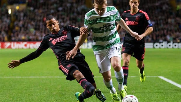 Yevropa futbolida bo‘linish ro‘y berishi mumkin