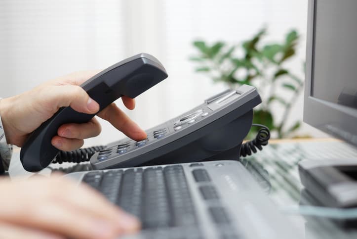 Soliq organlari «Ishonch telefon»lariga bir haftada 200 dan ortiq murojaat kelib tushdi