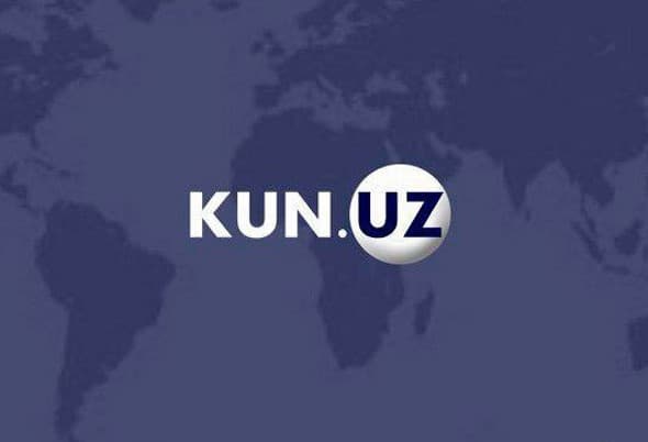 Romitandagi to‘yda zaharlangan bemorlarning ahvoli bo‘yicha ma'lumot berildi