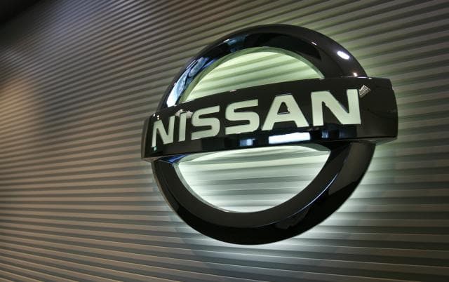 Nissan kompaniyasi rahbari o‘z lavozimini tark etmoqda 