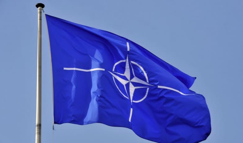 NATO Afg‘onistondagi noharbiy missiyasini 2016 yildan keyin ham davom ettiradi
