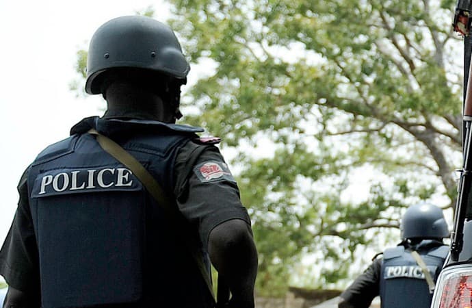 Nigerda chorvadorlar va fermerlar o‘rtasidagi to‘qnashuvda 18 kishi halok bo‘ldi