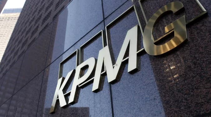 KPMG O‘zbekistondagi rasmiy faoliyatini boshlaydi