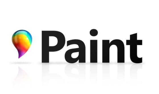 Microsoft Paint ilovasi qayta yangilanadi