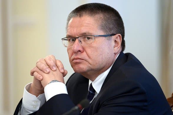 Reuters: Ulyukayevning hibsga olinishi Rossiya hukumatida qo‘rquv uyg‘otdi