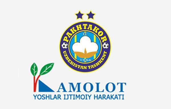 «Paxtakor» homiylari ichida hamon «Kamolot» bormi? (Fotofakt)