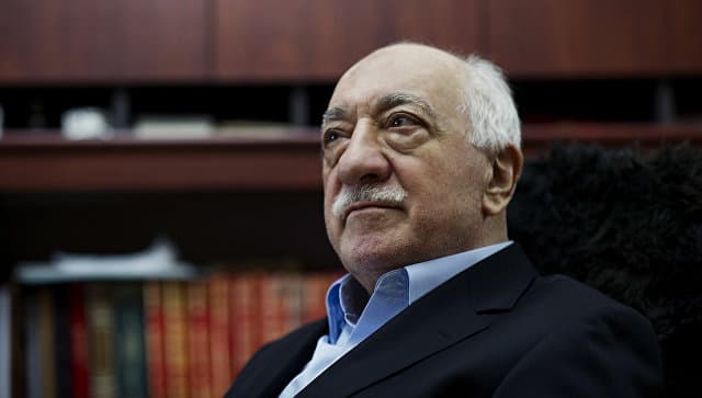 Turkiya O‘zbekiston va yana o‘nlab davlatlardan Gulen tarafdorlari ekstraditsiyasini talab qilmoqda