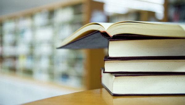 Qirg‘iziston maktablarida darslik tanqisligiga yechim topildi