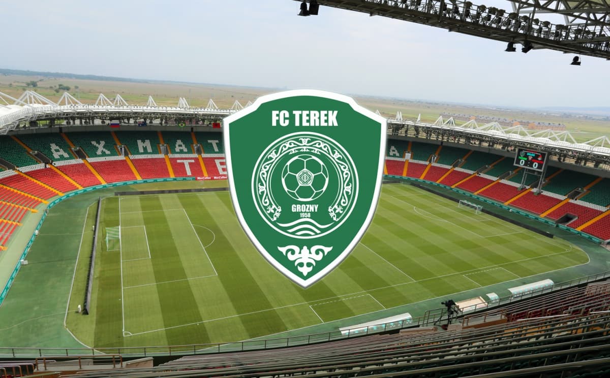 Chechenistonliklar "Terek" futbol klubi nomini Ramzon Qodirovning otasi nomi bilan atalishini istamoqda
