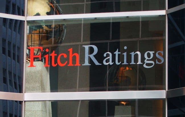 Fitch Turkiyaning xalqaro reytingini o‘zgartirdi