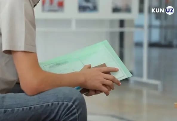 Nodavlat oliygohlarga o‘qishni ko‘chirish bo‘yicha ariza qabul qilish muddati uzaytirildi