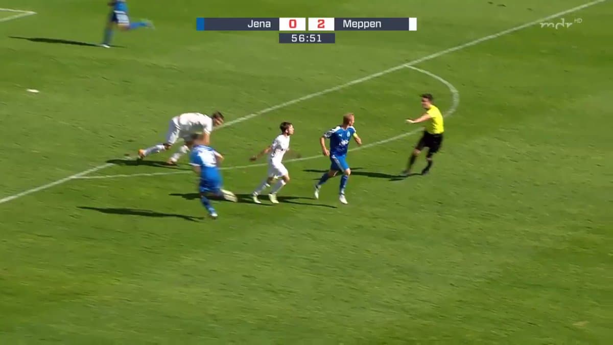 Video: Yilning eng xunuk goli