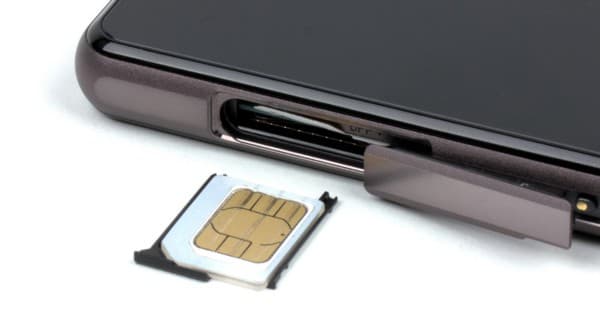 O‘zbekistonda telefon raqamini saqlab qolgan holda uyali aloqa kompaniyasini o‘zgartirish mumkin bo‘ladi