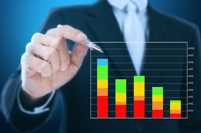 «Ochiqlik indeksi» reytingi: Davlat Soliq qo‘mitasi yetakchi, arxitektura va qurilish qo‘mitasi oxirgi o‘rinda