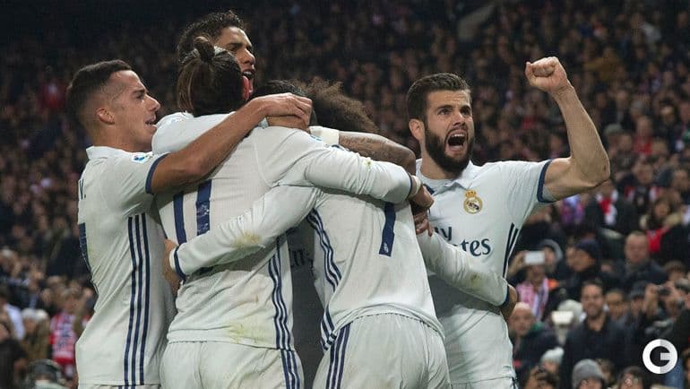 «Real» kechirilishi mumkin
