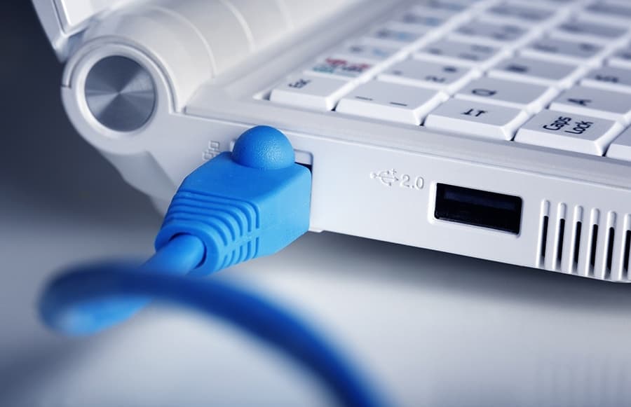 O‘zbekistonda internet xizmati yanada arzonlashdi