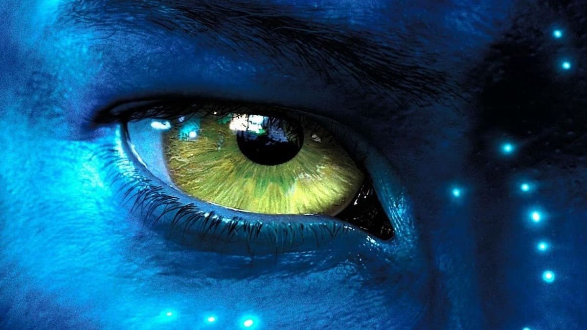 Jyeyms Kemeron "Avatar 2"ni suratga olishni rasman boshladi