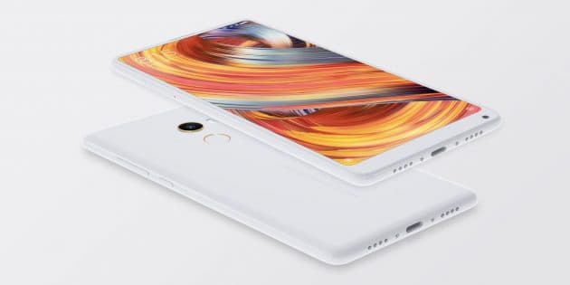Xiaomi yangi noutbuk va smartfonlarini namoyish etdi