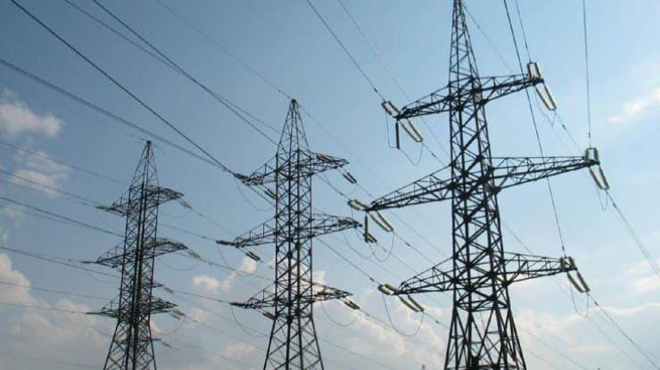 Yaponiya kompaniyasi To‘raqo‘rg‘onda issiqlik elektr stansiyasini barpo etadi