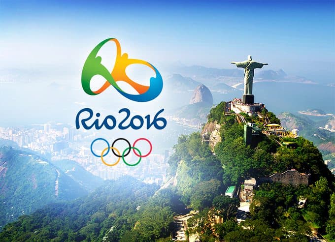 Rio-2016, o‘ninchi kun bellashuvlari. O‘zbekiston delegatsiyasi yana medal kutmoqda