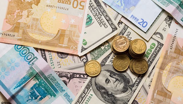 UBS jahondagi tengsizlik darajasi oshib borayotganidan xavotirda