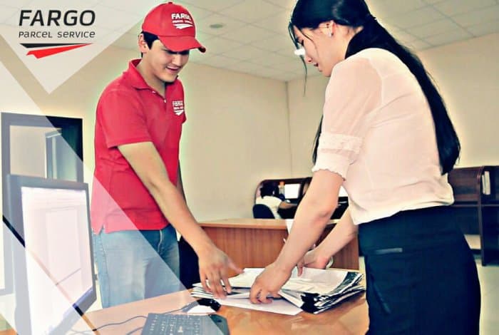 Muhim hujjatlarni O‘zbekiston bo‘ylab o‘z manziliga yetkazish yanada osonroq!