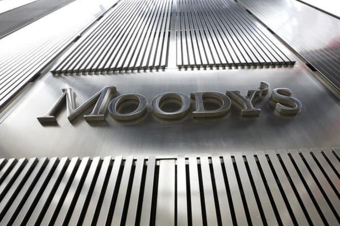 Tojikiston milliy valyutasi Moody's va S&P agentliklarining mustaqil reytinglariga ega bo‘ldi