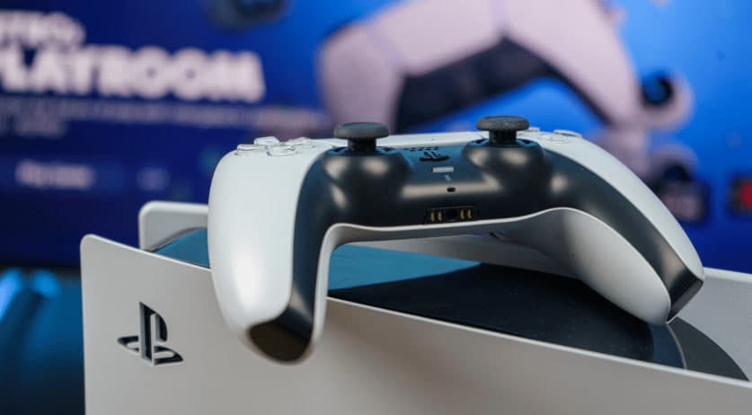 PlayStation uchun mo‘ljallangan o‘yinlar narxi qimmatligi sabab Sony sudga berildi
