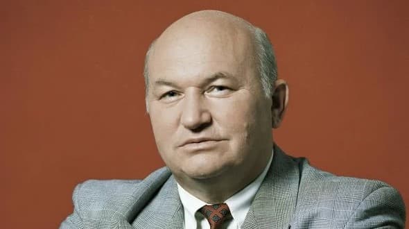 Lujkov Nazarboyevga Qozog‘istonda 2 milliard dollarlik suv quvuri qurish taklifini berdi