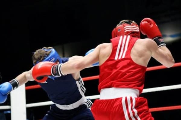 O‘zbekiston boks terma jamoasi xalqaro turnirda ishtirok etadi