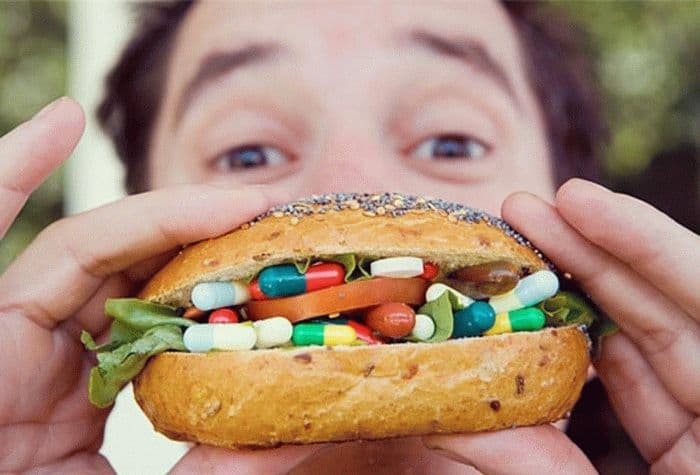 Vitaminlarni qabul qilishda bilish zarur bo‘lgan 7 jihat