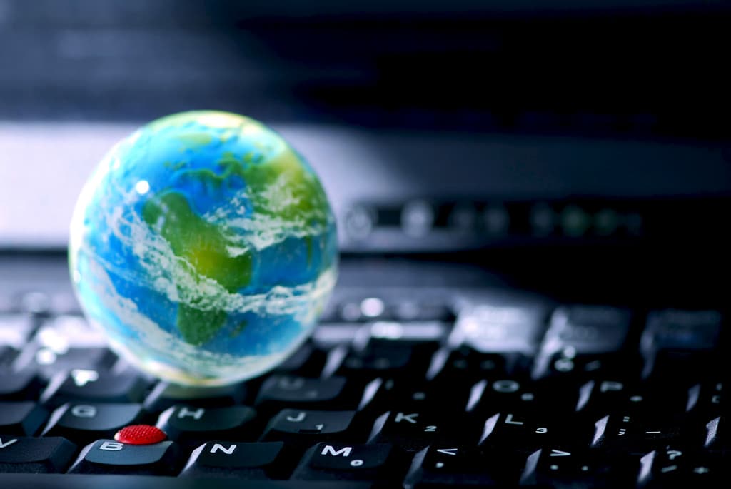 Internetda milliy kontent ko‘payadi